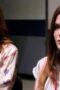 Nonton Film Cruel Summer Season 1 Episode 3 Bioskop21