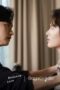 Nonton Film Exclusive Love Season 1 Episode 5 Bioskop21