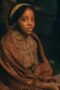 Nonton Film The Underground Railroad Season 1 Episode 9 Bioskop21 Nonton Film The Underground Railroad Season 1 Episode 9 Bioskop21
