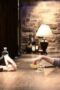 Nonton Film Living-Room Matsunaga-san Season 1 Episode 4 Bioskop21 Nonton Film Living-Room Matsunaga-san Season 1 Episode 4 Bioskop21