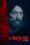Nonton Film Jarnail: The Warrior (2025) Bioskop21 Nonton Film Jarnail: The Warrior (2025) Bioskop21