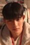 Nonton Film Branding in Seongsu Season 1 Episode 23 Bioskop21 Nonton Film Branding in Seongsu Season 1 Episode 23 Bioskop21