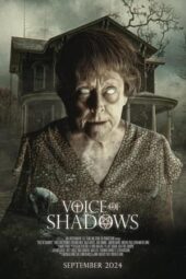 Nonton Film Voice of Shadows (2023) Bioskop21 Nonton Film Voice of Shadows (2023) Bioskop21