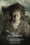Nonton Film Voice of Shadows (2023) Bioskop21