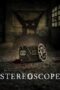 Nonton Film Stereoscope (2024) Bioskop21 Nonton Film Stereoscope (2024) Bioskop21