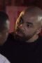 Nonton Film Kings of Jo’Burg Season 1 Episode 3 Bioskop21