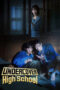 Nonton Film Undercover High School (2025) Bioskop21 Nonton Film Undercover High School (2025) Bioskop21