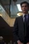 Nonton Film Hunters Season 1 Episode 1 Bioskop21