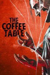 Nonton Film The Coffee Table (2022) Bioskop21 Nonton Film The Coffee Table (2022) Bioskop21