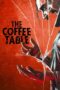 Nonton Film The Coffee Table (2022) Bioskop21 Nonton Film The Coffee Table (2022) Bioskop21