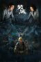 Nonton Film Cesium Fallout (2024) Bioskop21