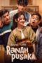 Nonton Film Ranah Pusaka (2025) Bioskop21 Nonton Film Ranah Pusaka (2025) Bioskop21
