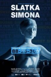 Nonton Film Sweet Simona (2024) Bioskop21