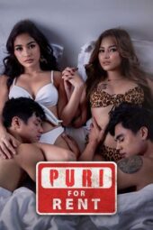 Nonton Film Puri for Rent (2025) Bioskop21