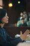 Nonton Film D.P. Season 2 Episode 6 Bioskop21