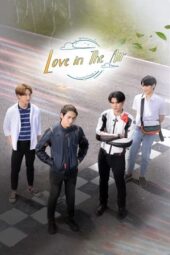 Nonton Film Love In The Air (2022) Bioskop21 Nonton Film Love In The Air (2022) Bioskop21