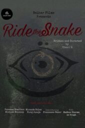 Nonton Film Ride the Snake (2025) Bioskop21 Nonton Film Ride the Snake (2025) Bioskop21