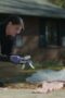 Nonton Film Missing: Dead or Alive? Season 1 Episode 1 Bioskop21