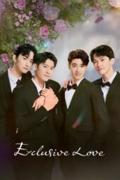 Nonton Film Exclusive Love (2025) Bioskop21 Nonton Film Exclusive Love (2025) Bioskop21