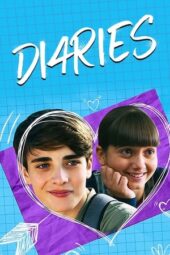 Nonton Film Di4ries (2022) Bioskop21 Nonton Film Di4ries (2022) Bioskop21