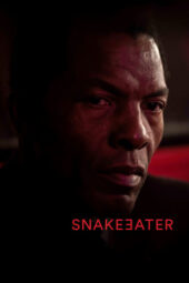 Nonton Film Snakeeater (2024) Bioskop21 Nonton Film Snakeeater (2024) Bioskop21