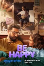 Nonton Film Be Happy (2025) Bioskop21 Nonton Film Be Happy (2025) Bioskop21