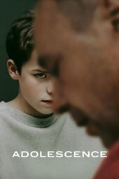 Nonton Film Adolescence (2025) Bioskop21 Nonton Film Adolescence (2025) Bioskop21