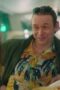 Nonton Film A Storm for Christmas Season 1 Episode 3 Bioskop21 Nonton Film A Storm for Christmas Season 1 Episode 3 Bioskop21