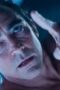 Nonton Film Foundation Season 2 Episode 1 Bioskop21
