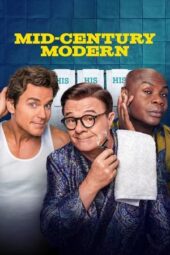 Nonton Film Mid-Century Modern (2025) Bioskop21 Nonton Film Mid-Century Modern (2025) Bioskop21