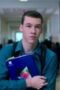 Nonton Film 13 Reasons Why Season 3 Episode 4 Bioskop21