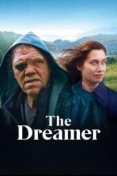 Nonton Film The Dreamer (2024) Bioskop21 Nonton Film The Dreamer (2024) Bioskop21