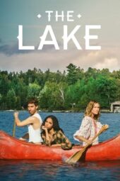 Nonton Film The Lake Season 2 (2023) Bioskop21 Nonton Film The Lake Season 2 (2023) Bioskop21