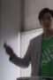 Nonton Film Return Man Season 1 Episode 2 Bioskop21 Nonton Film Return Man Season 1 Episode 2 Bioskop21