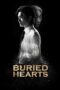 Nonton Film Buried Hearts (2025) Bioskop21 Nonton Film Buried Hearts (2025) Bioskop21