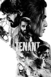 Nonton Film Tenant (2024) Bioskop21 Nonton Film Tenant (2024) Bioskop21