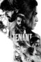Nonton Film Tenant (2024) Bioskop21 Nonton Film Tenant (2024) Bioskop21