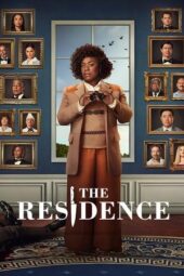 Nonton Film The Residence (2025) Bioskop21 Nonton Film The Residence (2025) Bioskop21