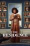 Nonton Film The Residence (2025) Bioskop21 Nonton Film The Residence (2025) Bioskop21