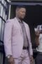 Nonton Film Kings of Jo’Burg Season 1 Episode 1 Bioskop21 Nonton Film Kings of Jo’Burg Season 1 Episode 1 Bioskop21