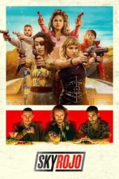 Nonton Film Sky Rojo (2021-2023) Bioskop21