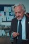 Nonton Film Framed! A Sicilian Murder Mystery Season 2 Episode 6 Bioskop21 Nonton Film Framed! A Sicilian Murder Mystery Season 2 Episode 6 Bioskop21