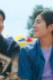 Nonton Film Ossan’s Love Thailand Season 1 Episode 9 Bioskop21