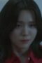 Nonton Film Branding in Seongsu Season 1 Episode 21 Bioskop21 Nonton Film Branding in Seongsu Season 1 Episode 21 Bioskop21