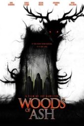 Nonton Film Woods of Ash (2025) Bioskop21 Nonton Film Woods of Ash (2025) Bioskop21