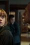 Nonton Film Cracow Monsters Season 1 Episode 2 Bioskop21