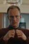 Nonton Film Detective Forst Season 1 Episode 6 Bioskop21