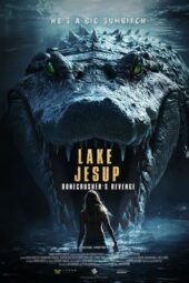 Nonton Film Lake Jesup: Bonecrusher’s Revenge (2025) Bioskop21 Nonton Film Lake Jesup: Bonecrusher’s Revenge (2025) Bioskop21