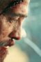 Nonton Film Wolf 2039 Season 1 Episode 1 Bioskop21