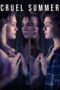 Nonton Film Cruel Summer (2021) Bioskop21 Nonton Film Cruel Summer (2021) Bioskop21